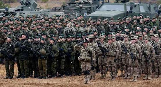 中国陆军学院2021年录取分数线解析，中国陆军学院2021年录取分数线全面解析