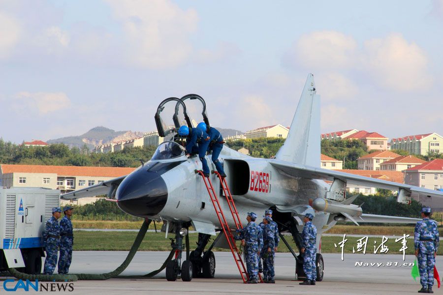 北海舰队航空兵部队地址及其重要性，北海舰队航空兵部队地址及其战略重要性概述