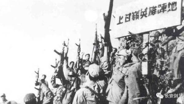 金一南讲南海事件，历史、现状与挑战，金一南解读南海事件，历史背景、现状与面临的挑战