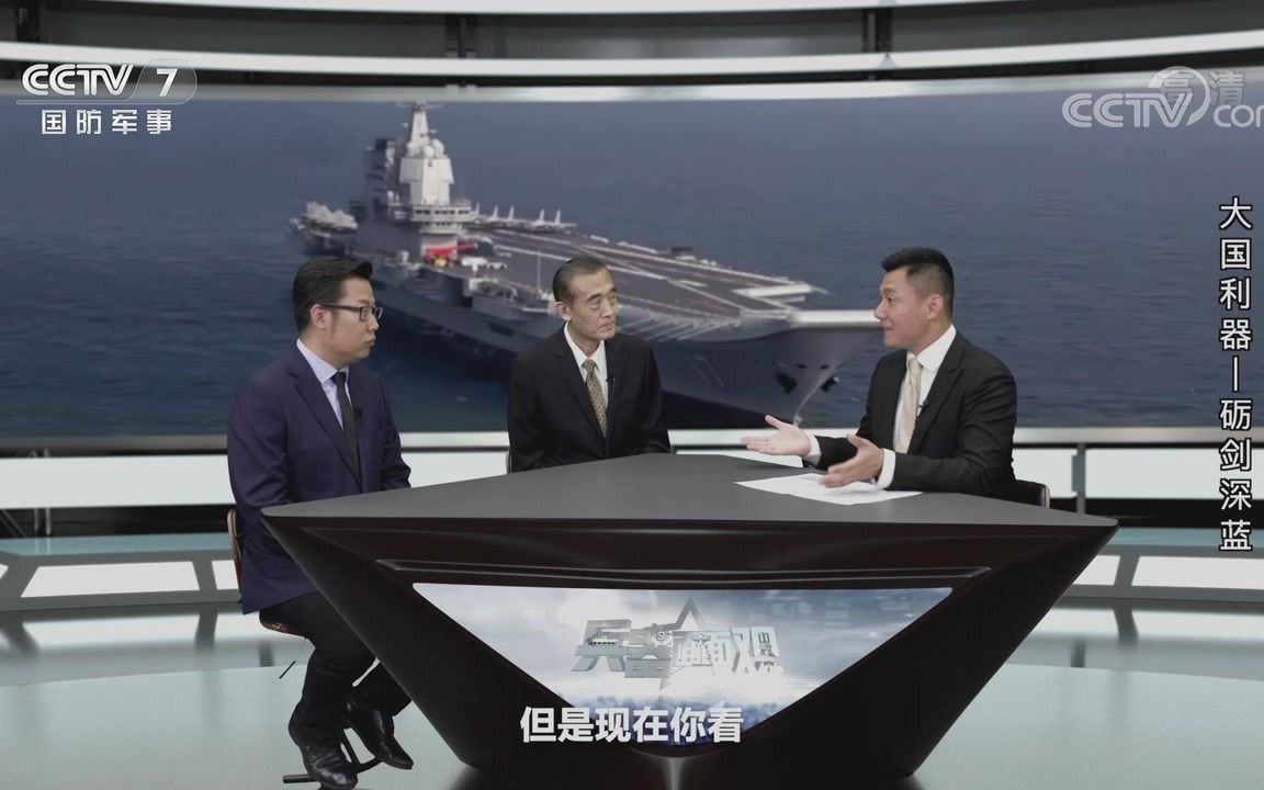 深度解析，十月八日的军事要闻概览，十月八日军事要闻深度解析与概览