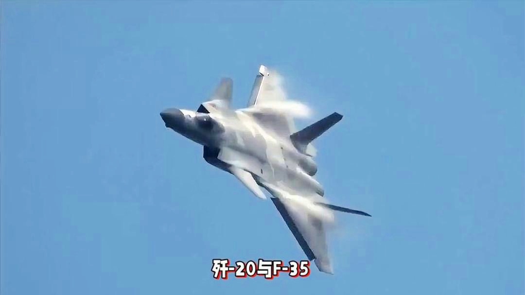 歼-20实战应用，探索中国新一代隐身战机的实战历程，歼-20实战应用探索，中国新一代隐身战机实战历程揭秘