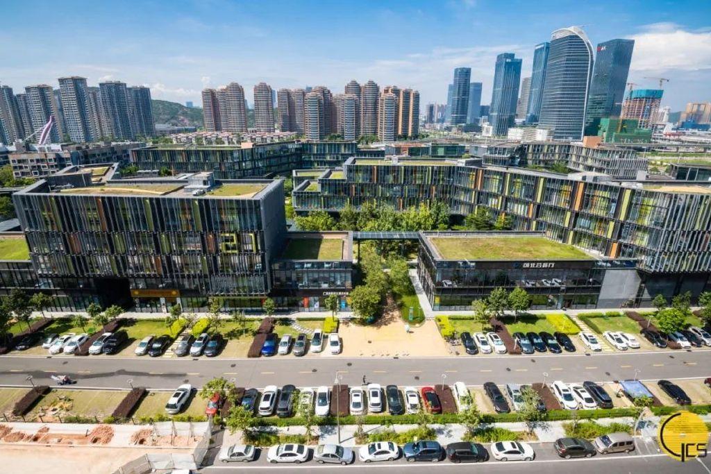 探索未来，2025新澳门正版免费资本车，探索未来，2025新澳门正版免费资本车展望