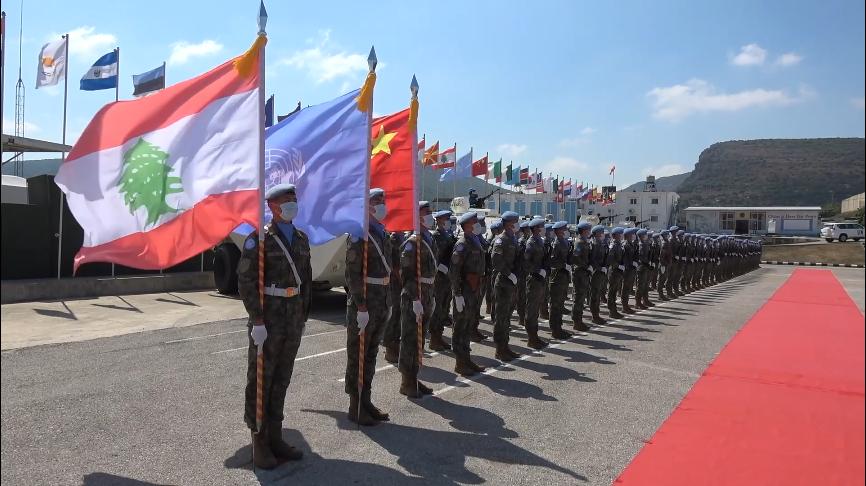 和平使命纪录片，全两集免费，深度解读国际维和行动，纪录片和平使命，深度解读国际维和行动，两集全免费观看