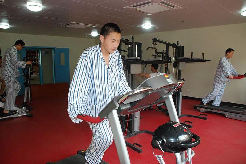 中部战区总医院护士待遇解析,中部战区总医院护士待遇深度解析