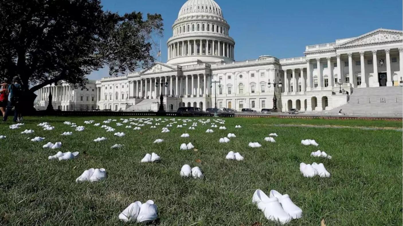 中部战区总医院护士待遇解析,中部战区总医院护士待遇深度解析