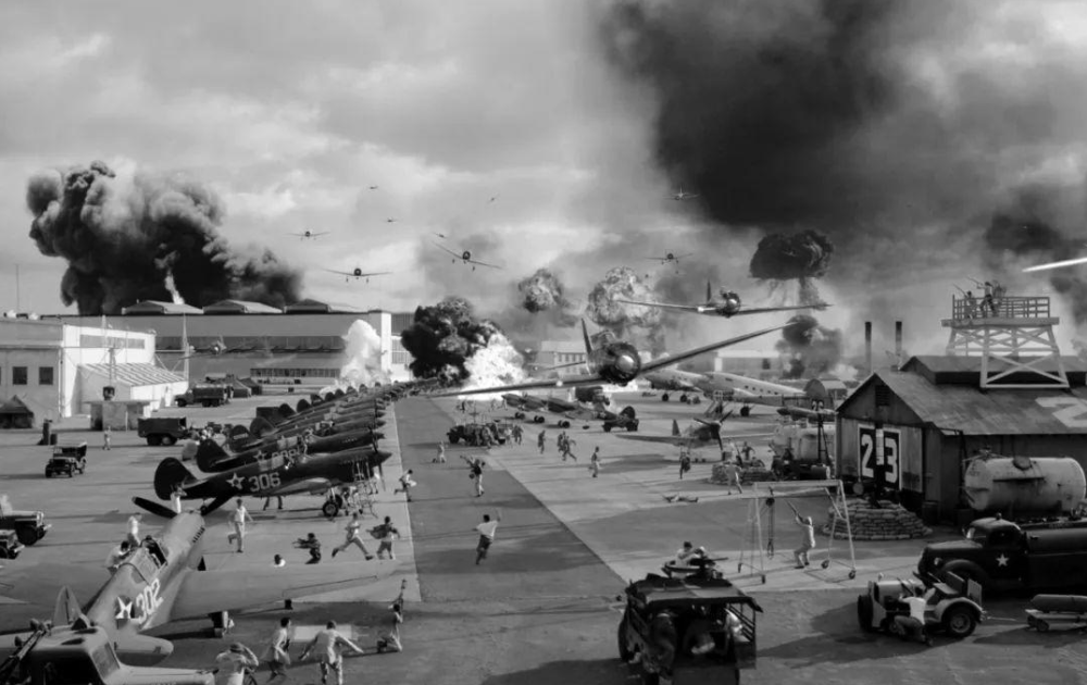 二零二一年会发生战争吗，国际局势的深度分析与展望，二零二一年国际局势深度分析，战争风险与未来展望