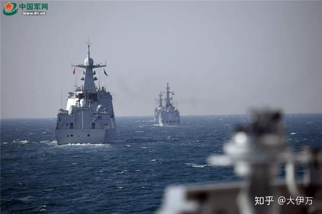 中巴军演结束了吗,深化合作,共同安全的新篇章,中巴军演圆满落幕,开启深化合作与共同安全新篇章