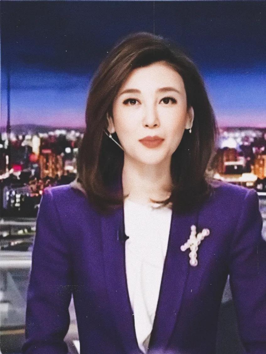 今日国际新闻头条要点，今日国际新闻头条概览