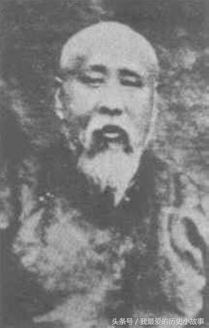 中国海军 第8页