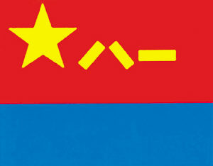 中国人民解放军军旗的主要用途与象征意义，中国人民解放军军旗的用途与象征意义解读