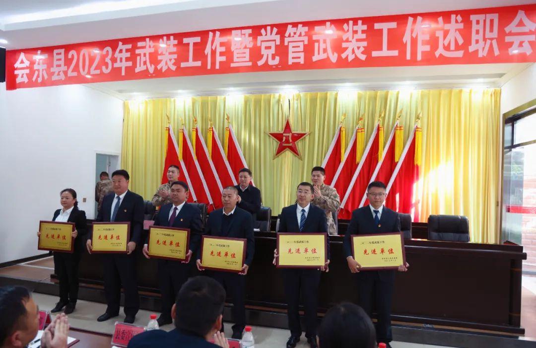 关于2023打仗是真的吗的理性探讨，关于2023年是否会发生战争的理性探讨