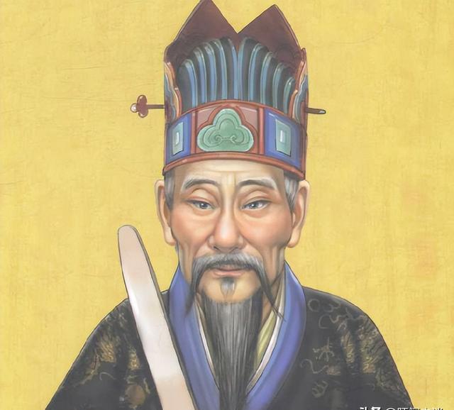 刘伯温平特一肖王,传奇人物与神秘预言的交织,刘伯温平特一肖王,传奇人物预言揭秘