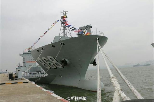 半潜船50000吨的概况及数量概述，半潜船50000吨概况及数量概览