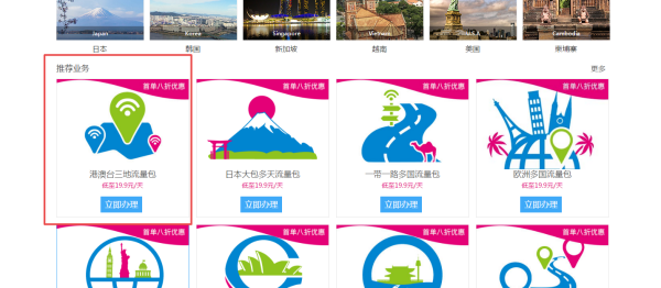 澳门最快开奖六开跑狗图,探索与揭秘,澳门六开跑狗图探索揭秘,最快开奖揭秘