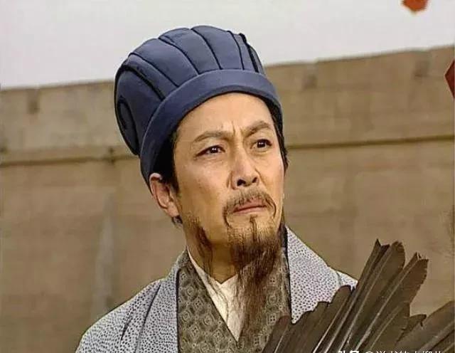 一肖三期必开神算刘伯温,传奇人物与现代智慧的结合,传奇人物刘伯温,现代智慧与神算预测的一肖三期必开秘术