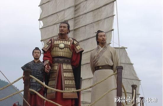 刘伯温三肖一刻,传奇中的智慧与决断,刘伯温三肖一刻,传奇智者之决断与智慧