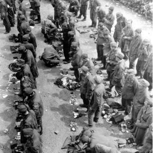 丁士兵个人简历，丁士兵个人简介