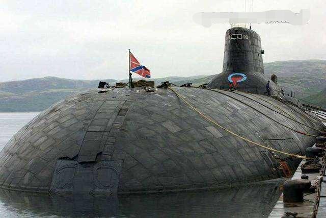 第五代战斗机隐身原理探究,第五代战斗机隐身原理深度解析