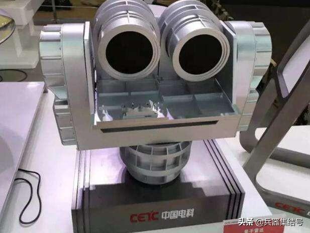 第五代战斗机隐身原理探究,第五代战斗机隐身原理深度解析