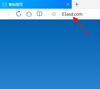 澳门六合最快开奖结果解析与探讨，澳门六合开奖结果解析及探讨