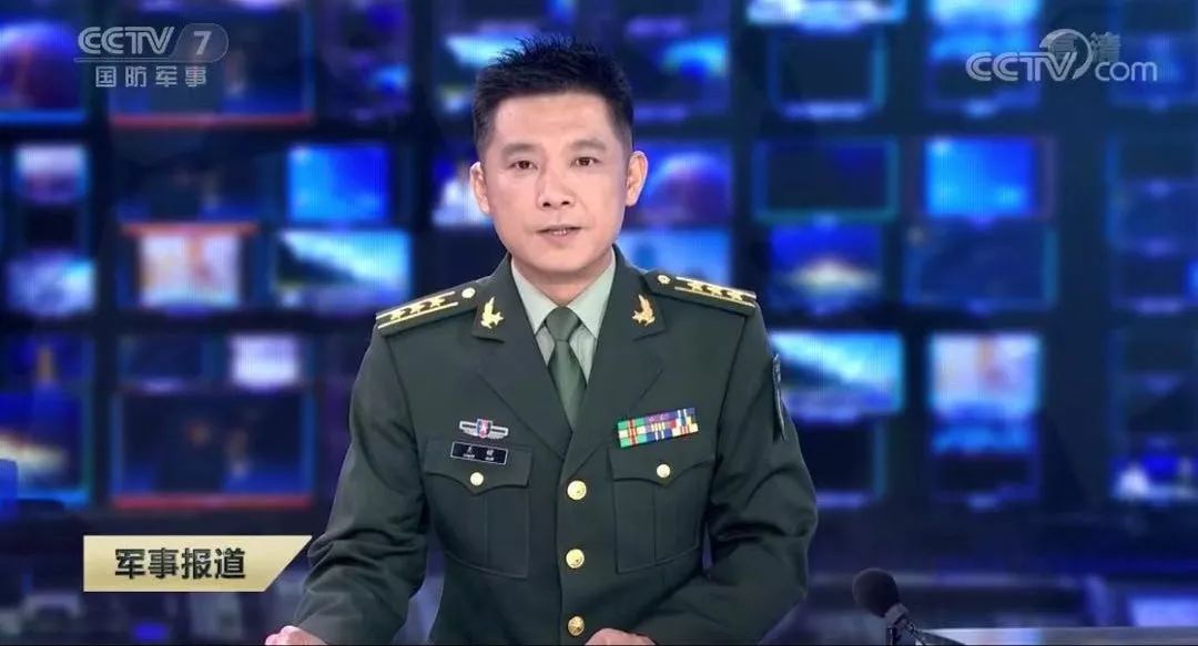 国防军事频道播放，展现军事力量与国防建设的窗口，国防军事频道，展示军事力量与国防建设的窗口
