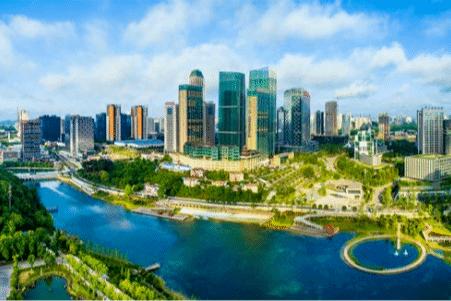 香港最大论坛彩澳门