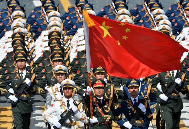 俄罗斯大阅兵2025，荣耀与力量的展示，俄罗斯大阅兵2025，荣耀与力量的盛大展示