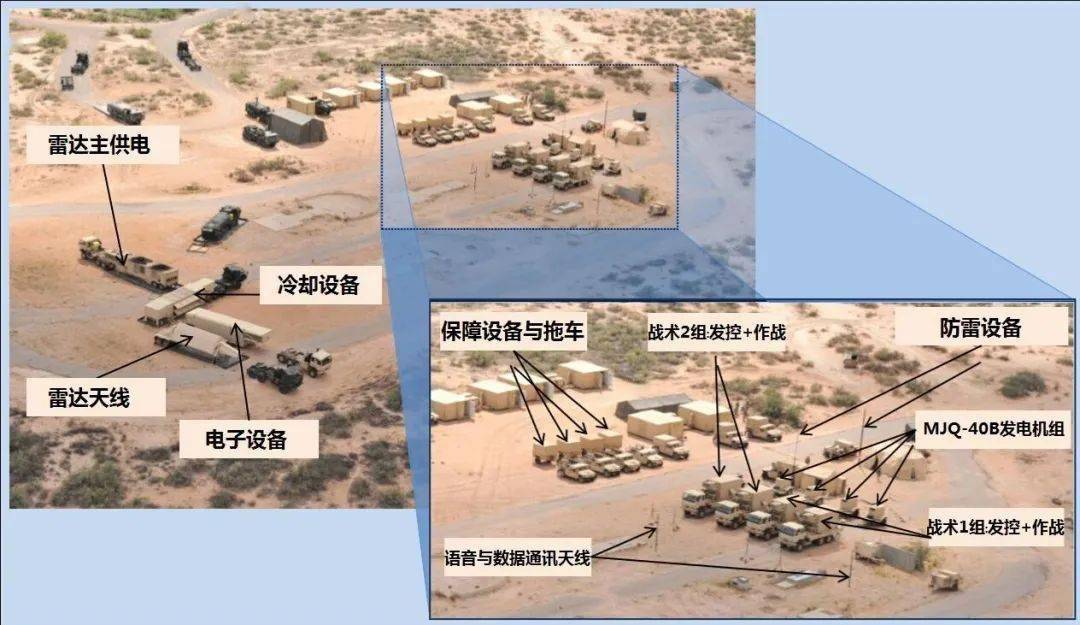 美军装备保障发展趋势探析，美军装备保障发展趋势深度解析