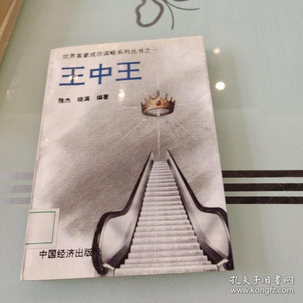 王中王资料一中肖，深度探究与解析，王中王资料一中肖深度解析