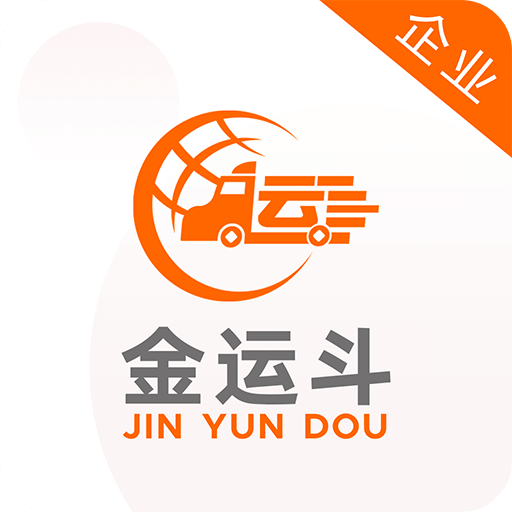 澳门正版免费资料大全，探索与启示（2025版），澳门正版免费资料大全，探索与启示（2025版概览）