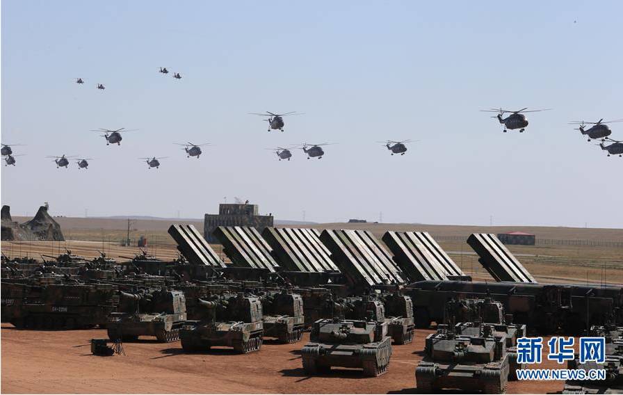 朱日和阅兵完整高清版央视直播,展现大国军威的壮丽画卷,朱日和阅兵高清直播,大国军威的壮丽画卷展示