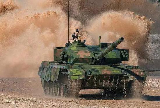 探究96A传动系统,技术特性与应用前景,探究96A传动系统的技术特性及应用前景