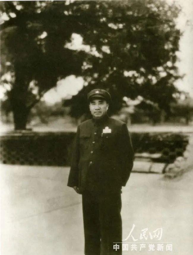 军事频道下的和平年代军医，职责与担当，和平年代军医，职责与担当——军事频道专访