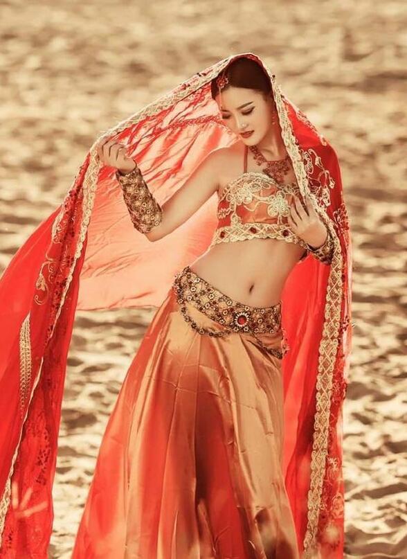 探索中国军队的新风貌,05式军服图片解析,揭秘中国军队新风貌,深度解析05式军服图片