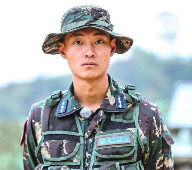 刘金沂的军衔与荣耀之路，刘金沂的军衔与荣耀之路，一位战士的辉煌历程
