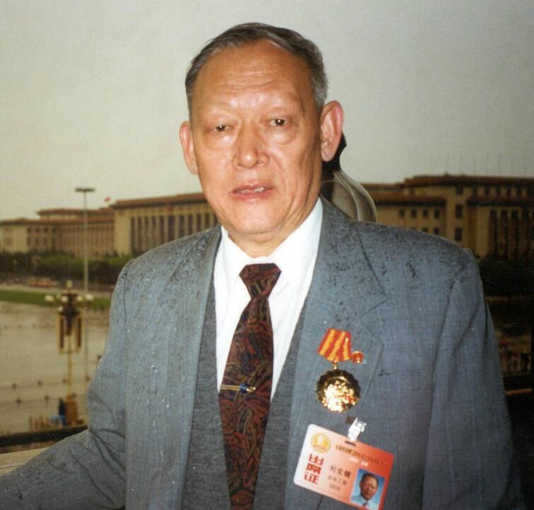 东风31AG洲际导弹的威力，揭示其强大的战略威慑力量，东风31AG洲际导弹，强大的战略威慑力量揭秘