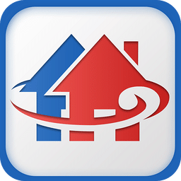 揭秘2025年新澳开奖结果,历史与未来的交汇点,揭秘,新澳开奖结果的历史与未来交汇点(2025年)