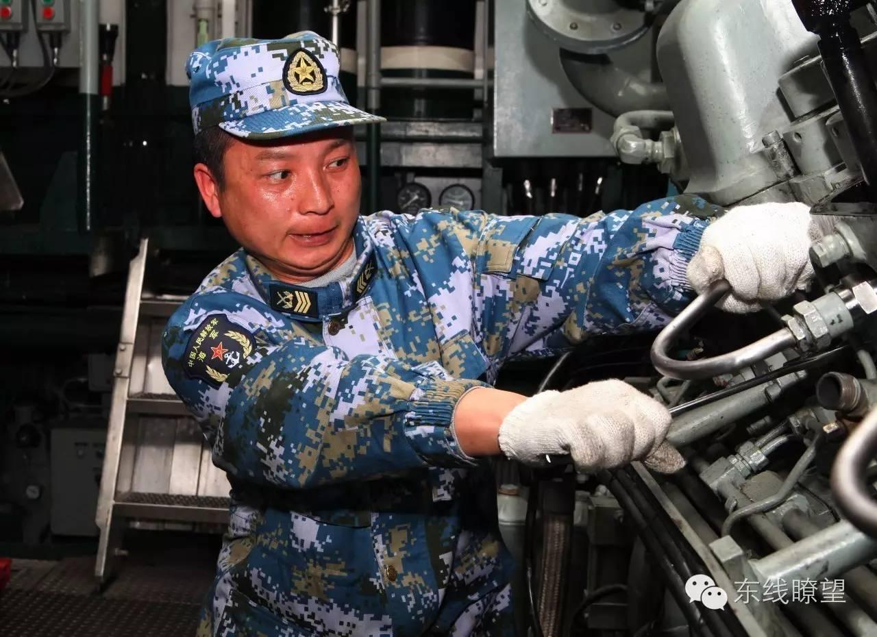 东海舰队第六支队地址,揭秘中国海军力量的重要支点,东海舰队第六支队地址揭秘,中国海军力量的关键支点