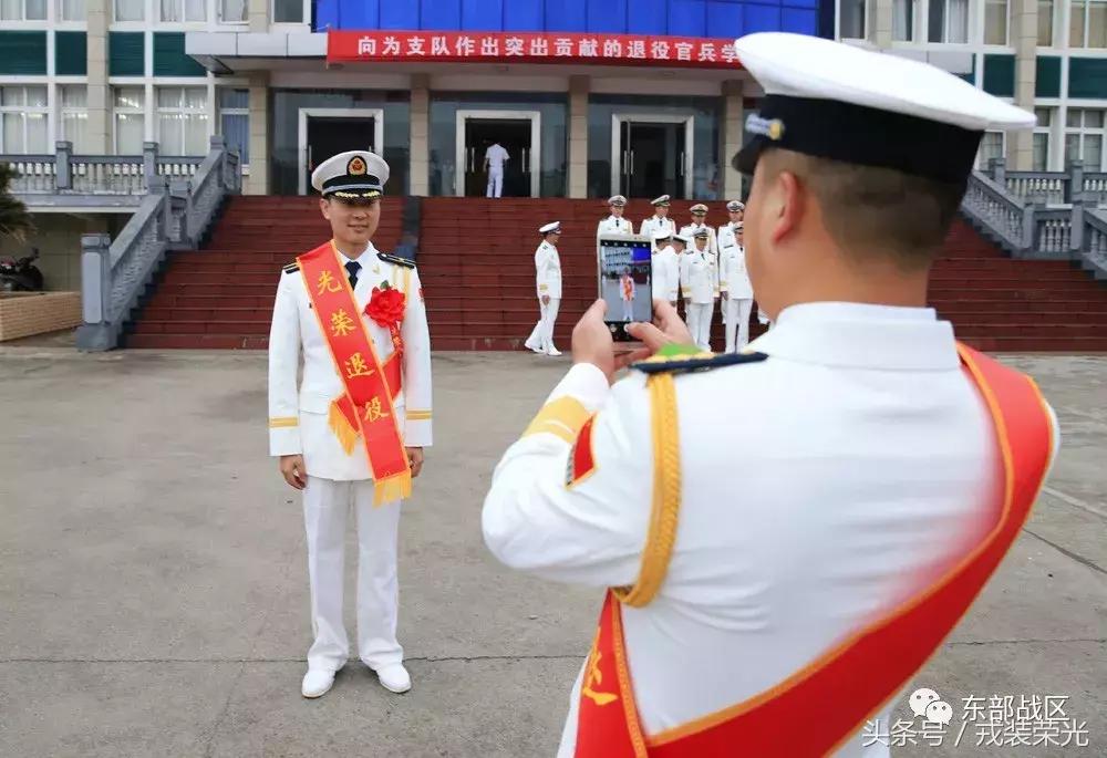 东海舰队第六支队地址,揭秘中国海军力量的重要支点,东海舰队第六支队地址揭秘,中国海军力量的关键支点