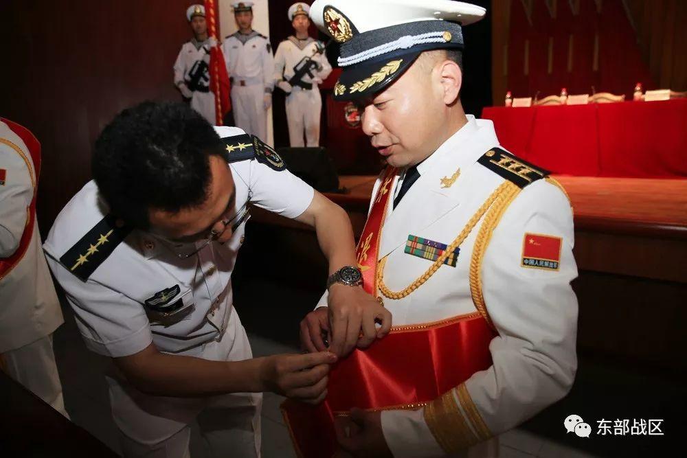 东海舰队第六支队地址,揭秘中国海军力量的重要支点,东海舰队第六支队地址揭秘,中国海军力量的关键支点