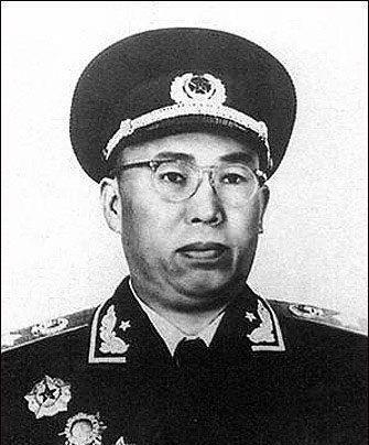 中国炮兵部队的发展历程，荣耀与辉煌，中国炮兵部队的辉煌历程与荣耀时刻