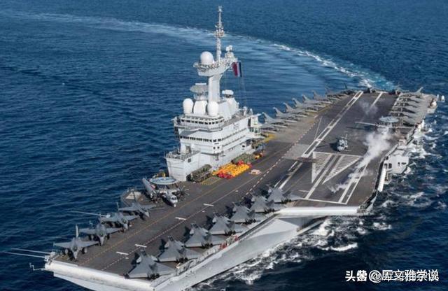 山东舰的速度与力量，中国海军新一代航母的卓越性能，山东舰的速度与力量，中国海军新一代航母卓越性能揭秘
