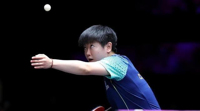 新澳门最精准正最精准龙门2024，探索未来博彩业的趋势与挑战，未来博彩业趋势探索，新澳门精准龙门面临挑战与机遇（2024展望）