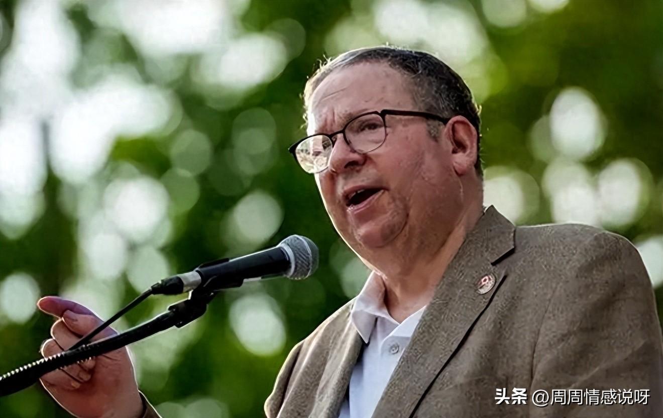 中国与立陶宛的最新消息，深化合作，共谋发展，中国与立陶宛深化合作，共谋发展新篇章