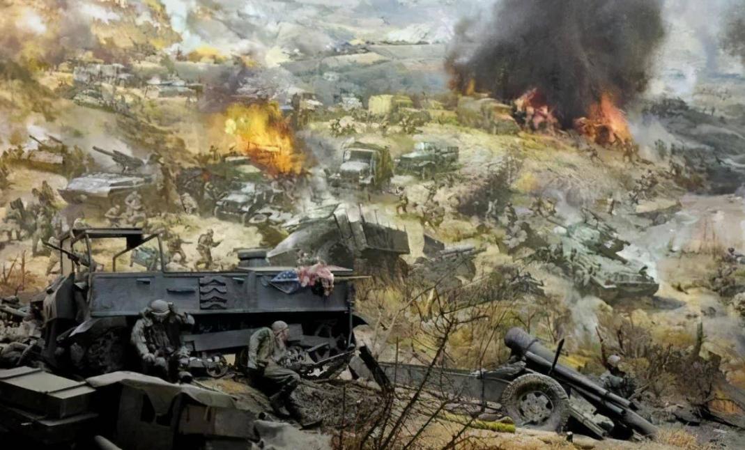 日本意图进行台海兵团作战，地区安全的复杂挑战，日本意图参与台海兵团作战，地区安全面临严峻挑战