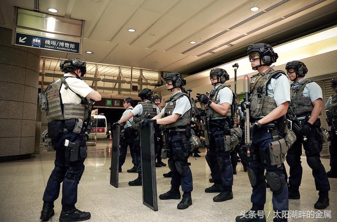 中国人民武装警察部队特种警察学院地址及其重要性，中国人民武装警察部队特种警察学院地址与学院的重要性分析