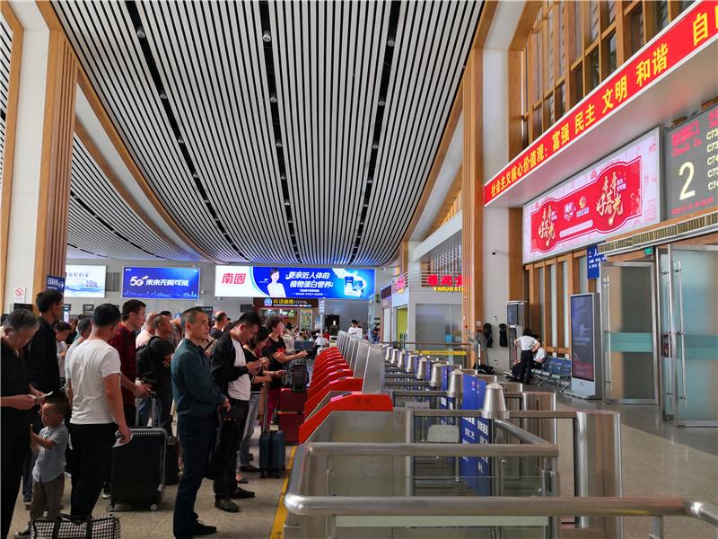 海南舰建造时间，揭示中国海军现代化建设的里程碑，海南舰建造时间揭秘，中国海军现代化建设的重大里程碑