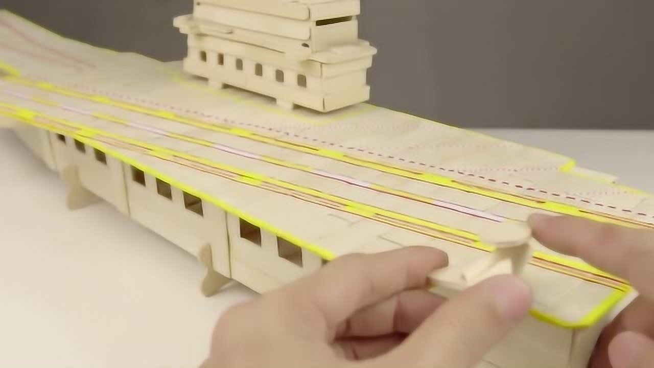 航天母舰航模制作，探索与创新的旅程，航天母舰航模制作，探索与创新的旅程