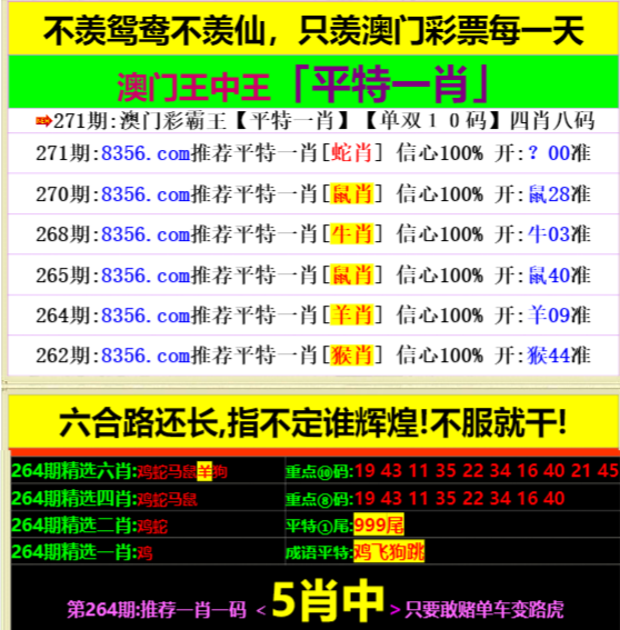 全港平特一肖王中王，揭秘彩票背后的秘密，揭秘彩票背后的秘密，全港平特一肖王中王传奇故事