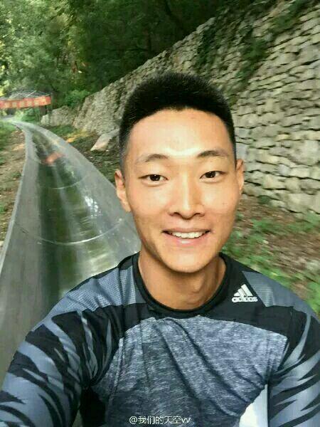 央视军事记录中的英雄，刘金沂，央视军事记录中的英雄刘金沂，铁血战士的荣耀之路
